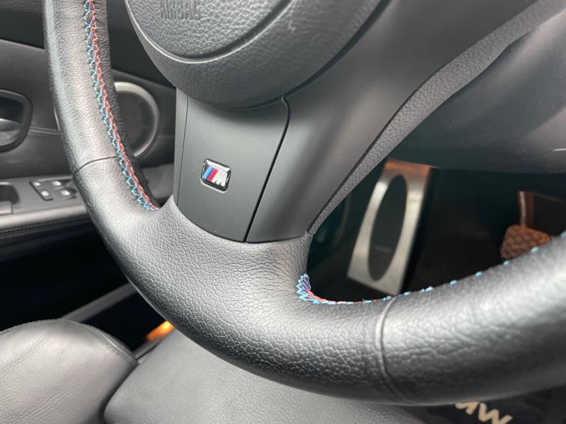 BMW M5 HEAD UP SOFT CLOSE COMFORT SEATS , снимка 15 - Автомобили и джипове - 45792295