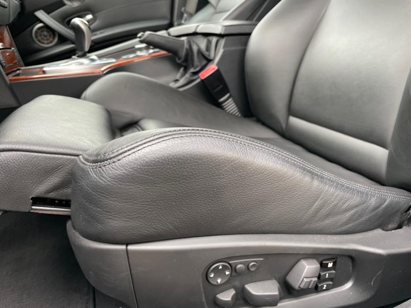 BMW M5 HEAD UP SOFT CLOSE COMFORT SEATS , снимка 7 - Автомобили и джипове - 45792295