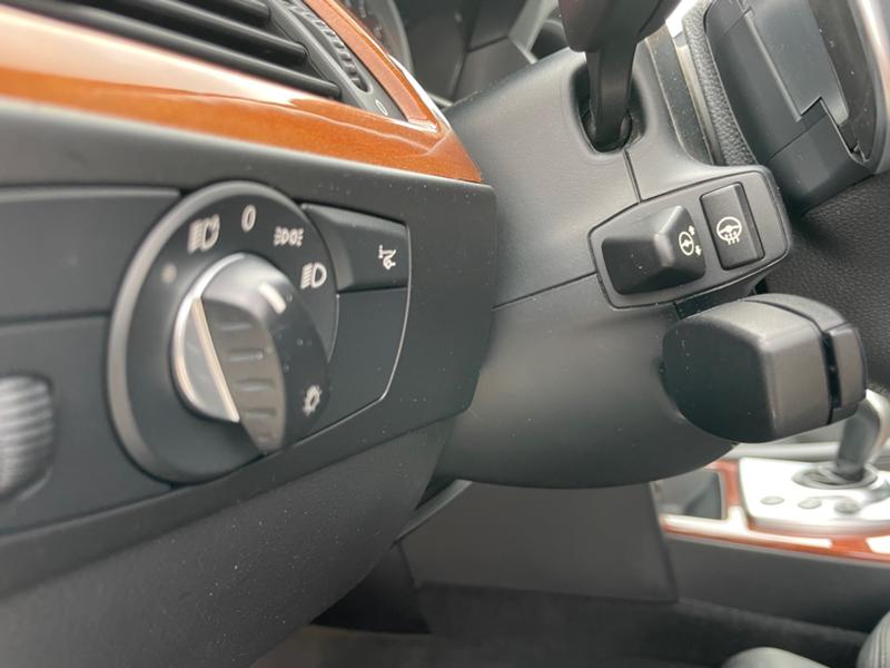BMW M5 HEAD UP SOFT CLOSE COMFORT SEATS , снимка 8 - Автомобили и джипове - 45792295
