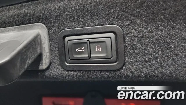 Audi A6 TDI Quattro Premium, снимка 16 - Автомобили и джипове - 54089696