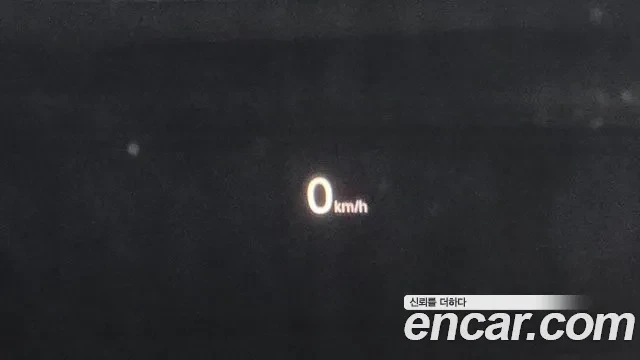 Audi A6 TDI Quattro Premium, снимка 8 - Автомобили и джипове - 54089696