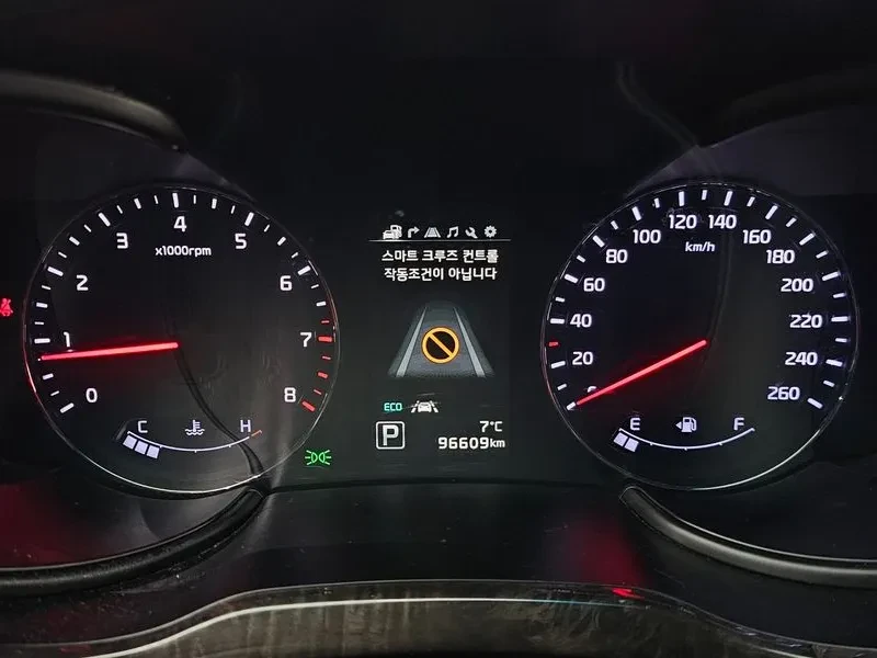 Kia K9 3.3 | Mobile.bg � ����������� 8