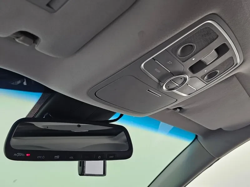 Kia K9 3.3 | Mobile.bg � ����������� 17