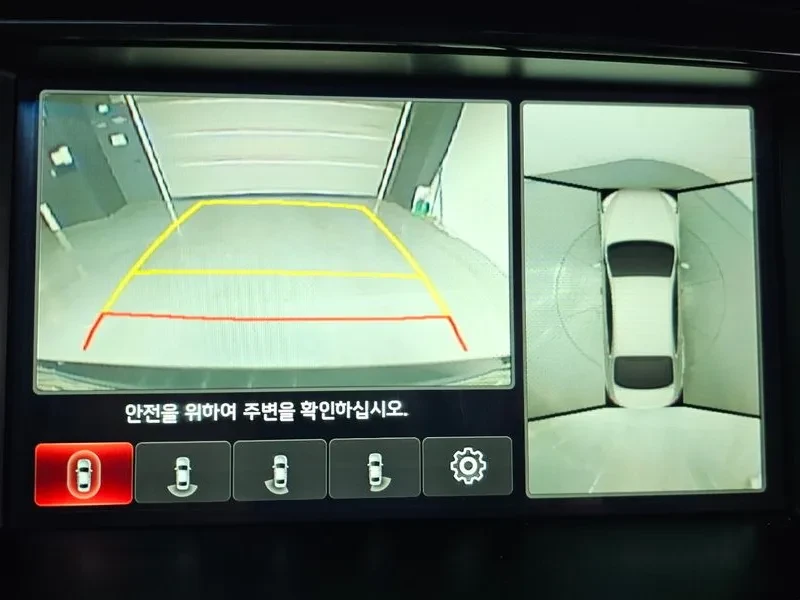 Kia K9 3.3 | Mobile.bg � ����������� 16