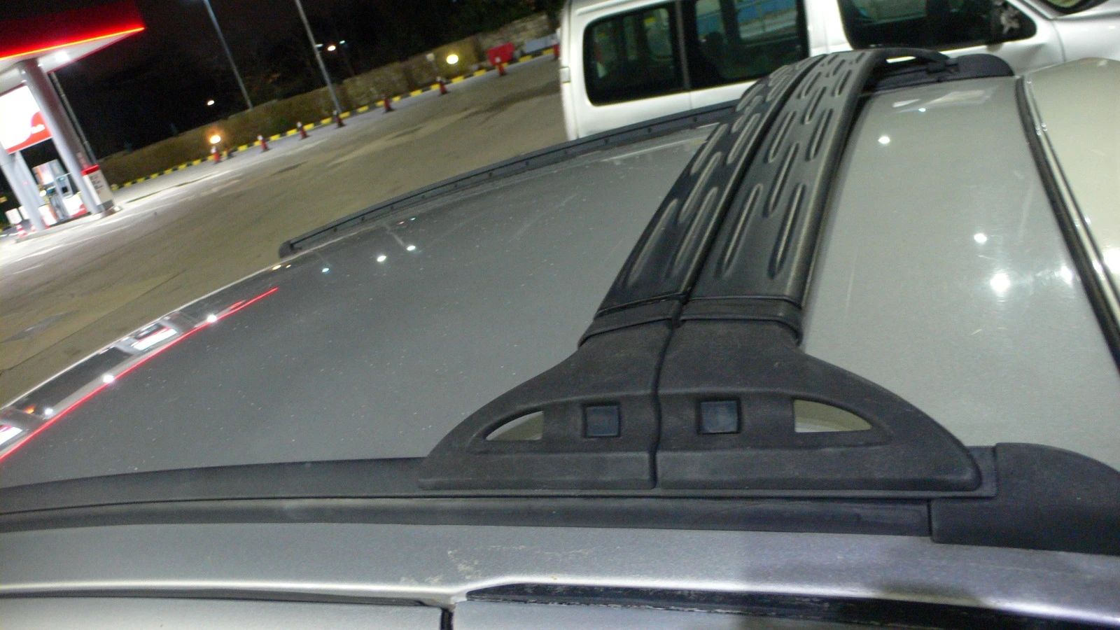 Chrysler Pt cruiser Automatic | Mobile.bg � ����������� 11