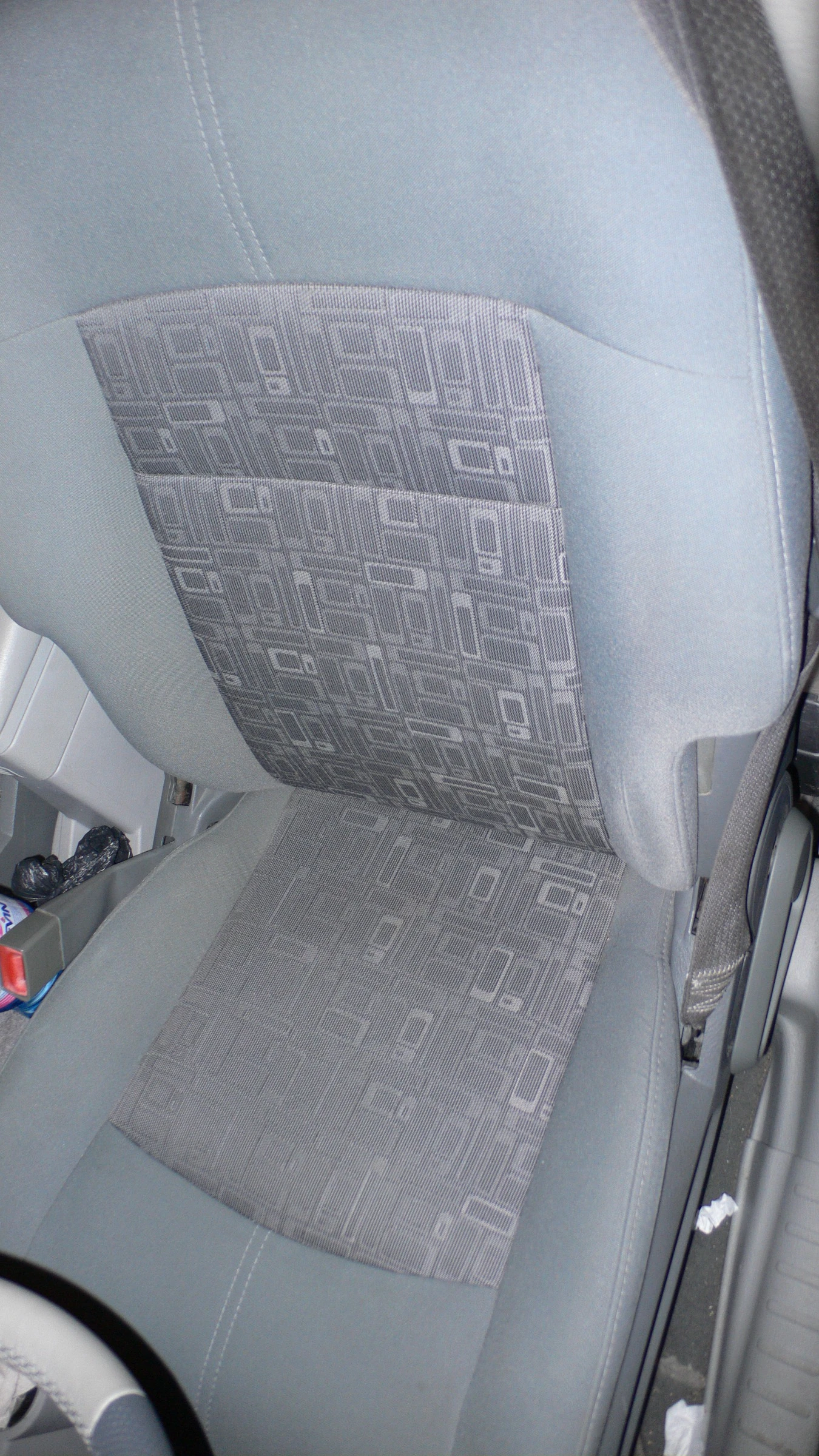 Chrysler Pt cruiser Automatic | Mobile.bg � ����������� 17