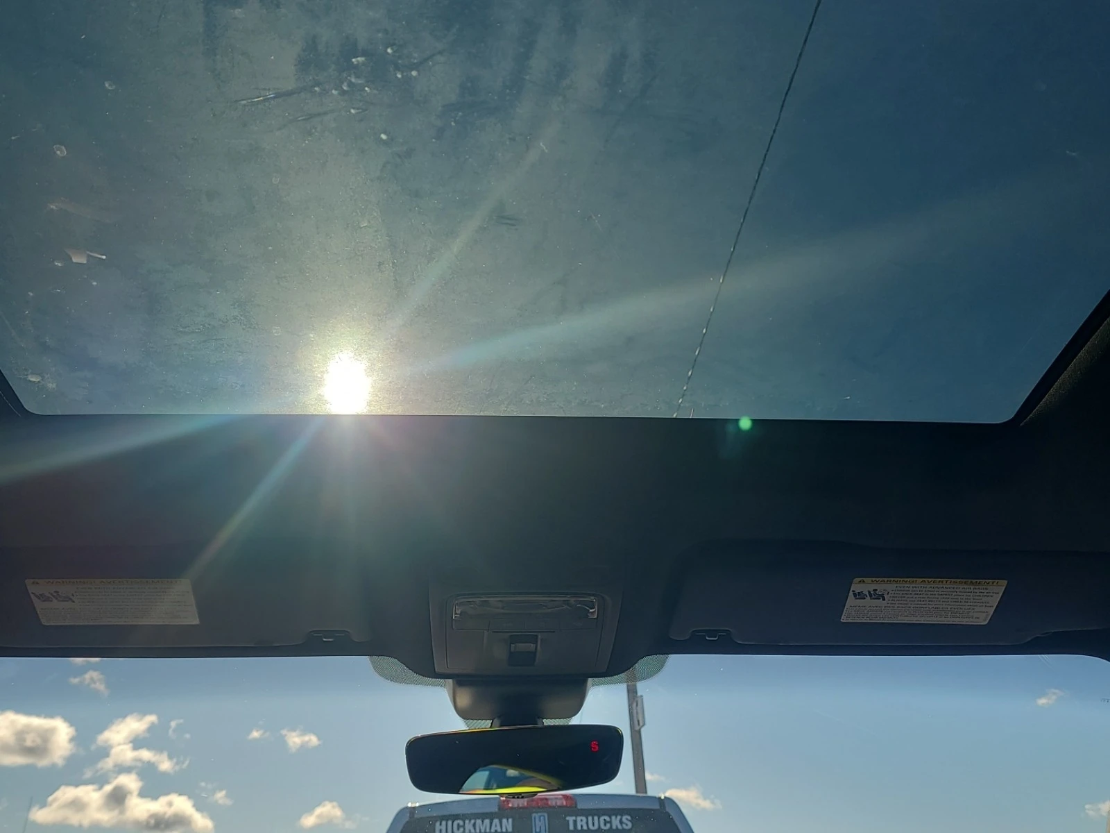 Audi Rs3 * * CARFAX * * АВТО КРЕДИТ * *  - изображение 10