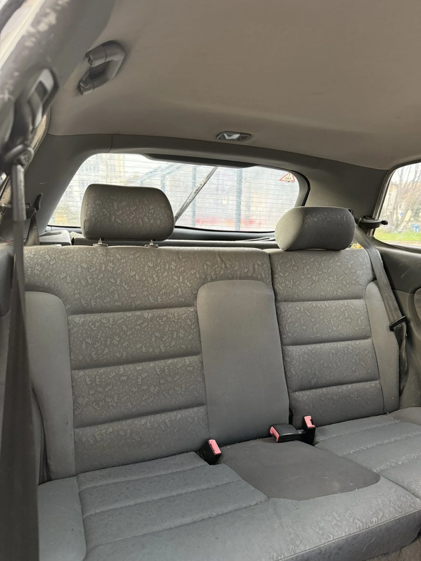 Audi A3 | Mobile.bg � ����������� 9