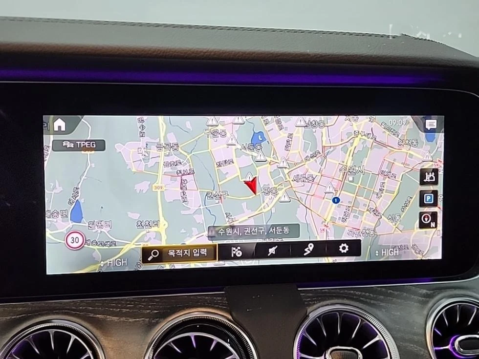 Mercedes-Benz CLS 450 CLS 450 (367 ��) EQ Boost 4MATIC 9G-TRONIC | Mobile.bg � ����������� 15