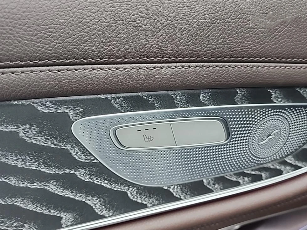 Mercedes-Benz CLS 450 CLS 450 (367 ��) EQ Boost 4MATIC 9G-TRONIC | Mobile.bg � ����������� 13