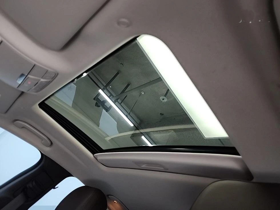 Mercedes-Benz CLS 450 CLS 450 (367 ��) EQ Boost 4MATIC 9G-TRONIC | Mobile.bg � ����������� 14