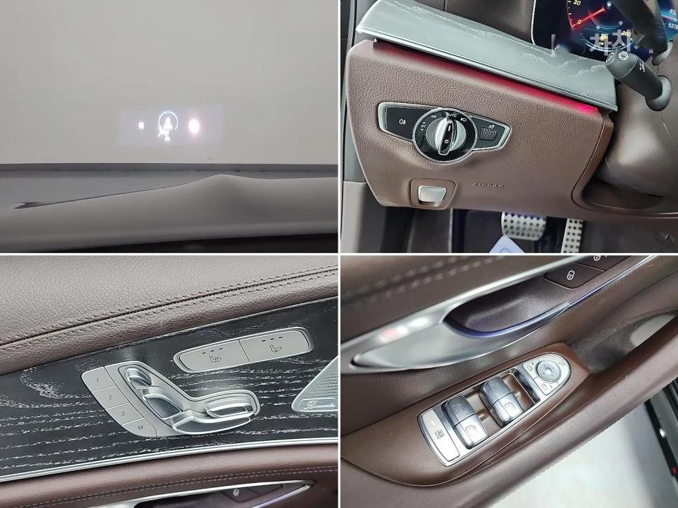Mercedes-Benz CLS 450 CLS 450 (367 ��) EQ Boost 4MATIC 9G-TRONIC | Mobile.bg � ����������� 17