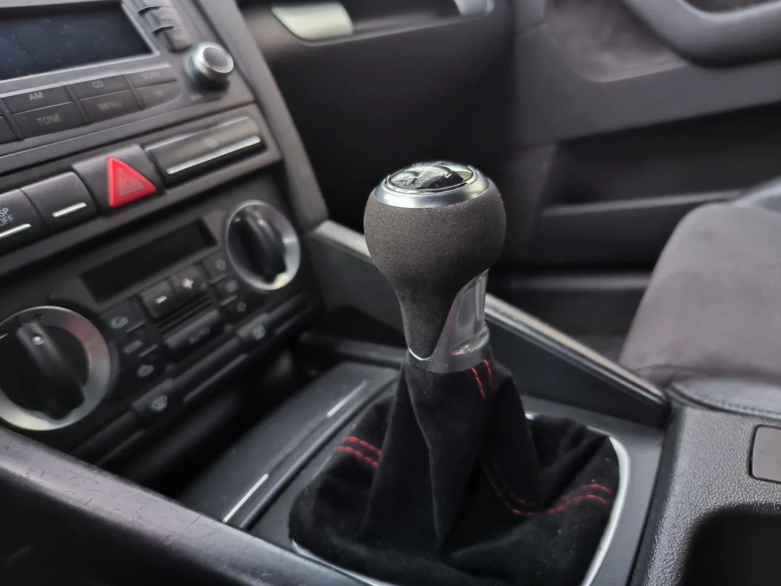 Audi A3 2.0 TDI Sline | Mobile.bg � ����������� 11