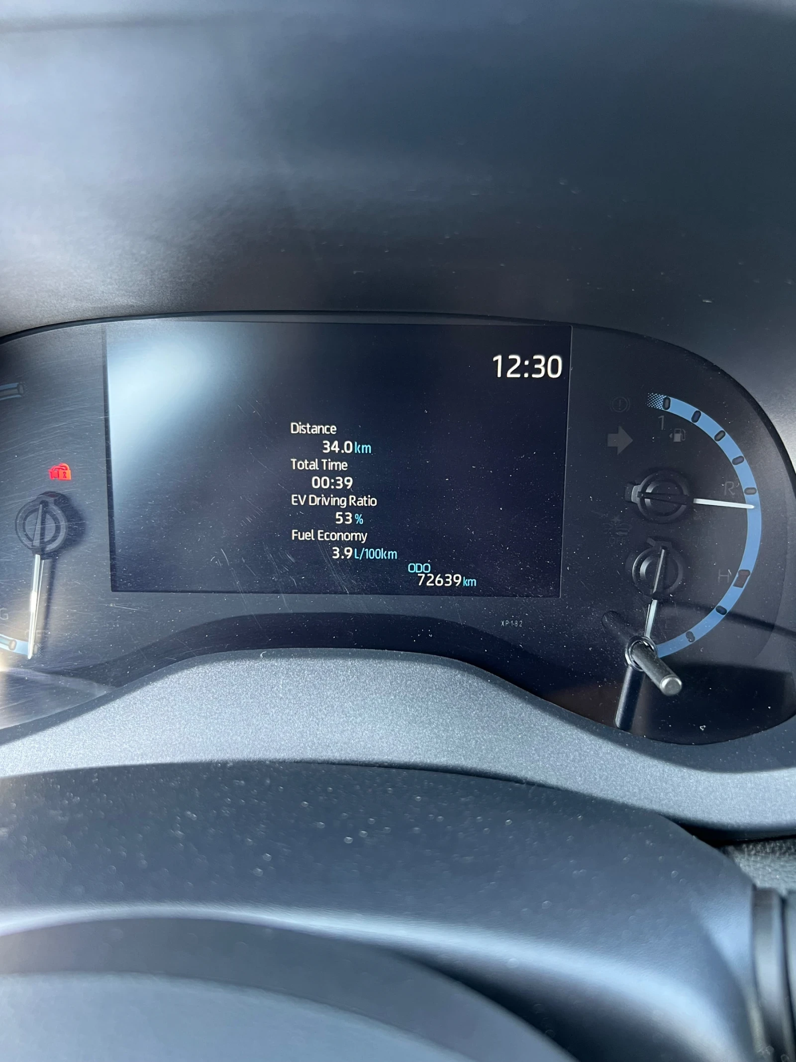 Toyota Yaris Cross ���-���������  | Mobile.bg � ����������� 16