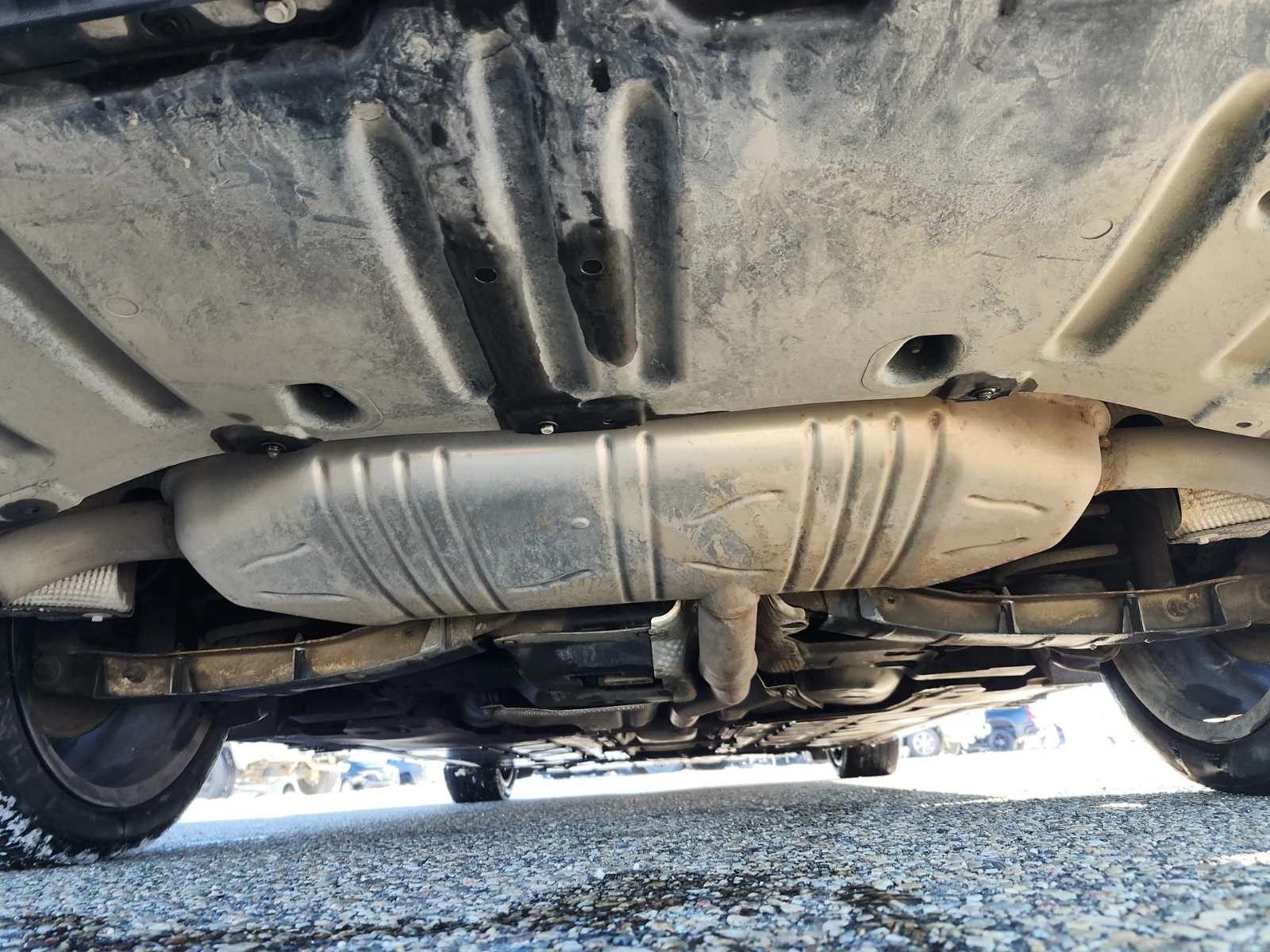 Mercedes-Benz C 250 4MATIC Coupe * Лизинг* , снимка 15 - Автомобили и джипове - 53722511