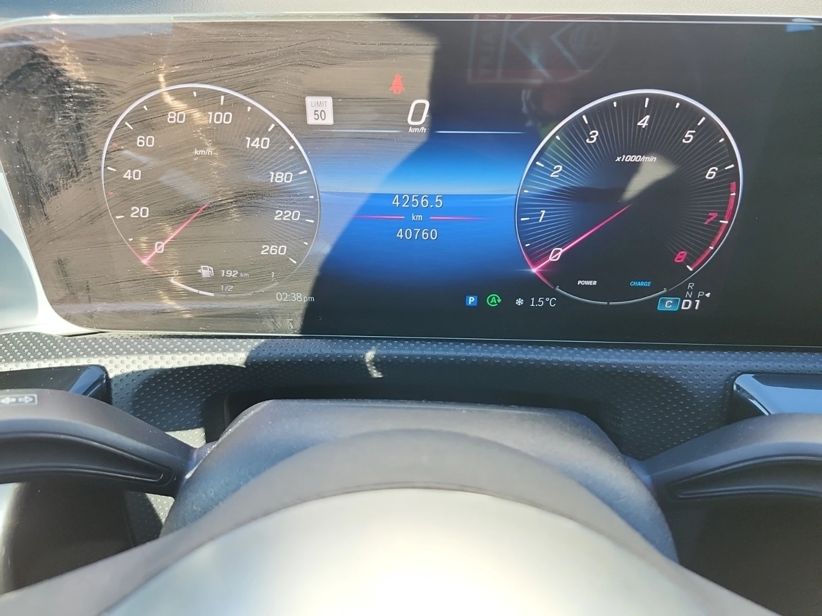 Mercedes-Benz C 250 4MATIC Coupe * Лизинг*  - изображение 9