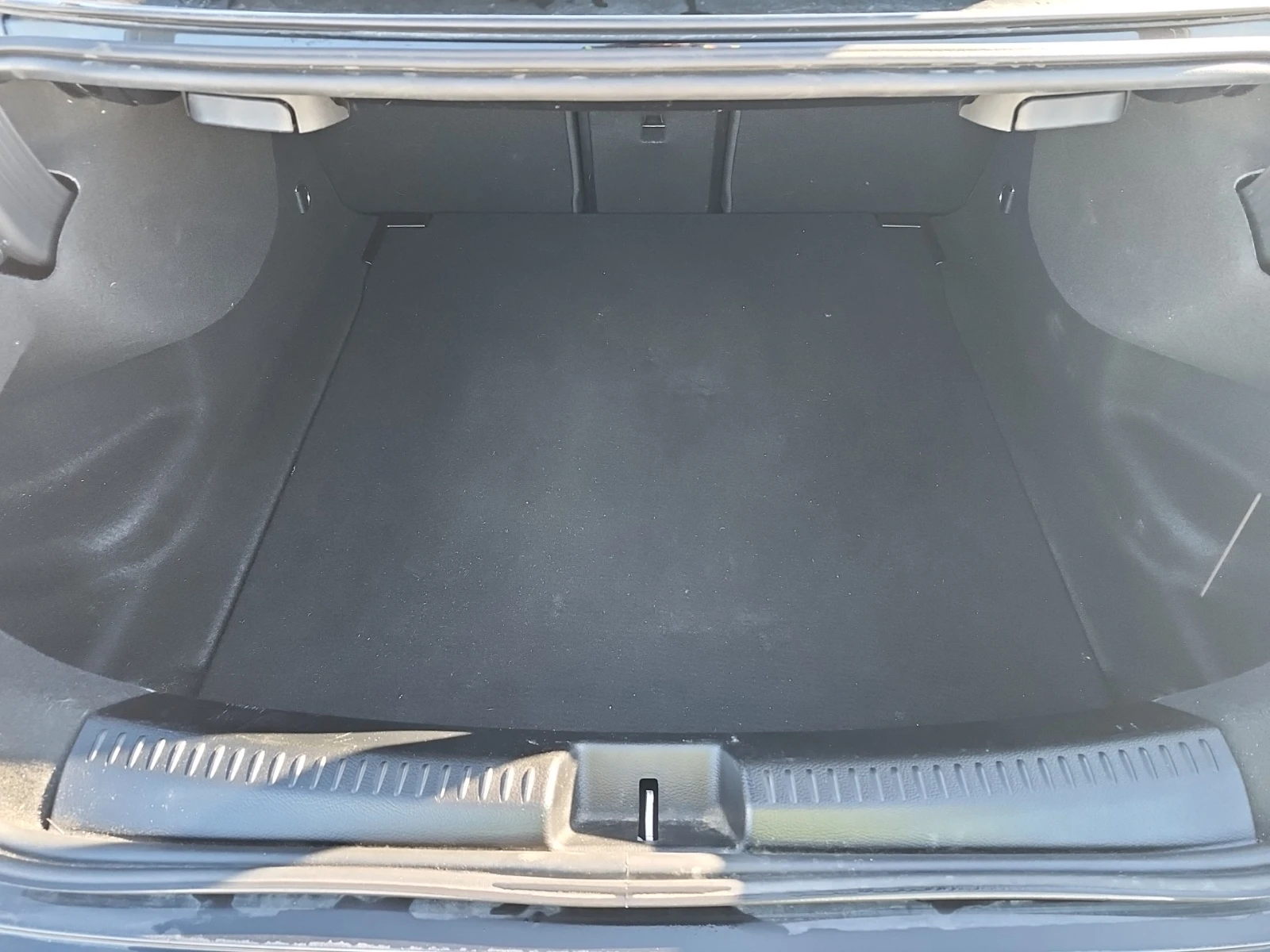 Mercedes-Benz C 250 4MATIC Coupe * Лизинг*  - изображение 10