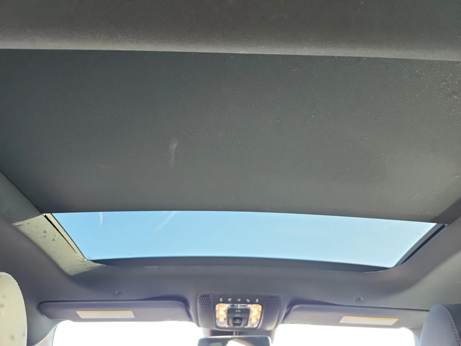 Mercedes-Benz C 250 4MATIC Coupe * Лизинг* , снимка 16 - Автомобили и джипове - 53722511