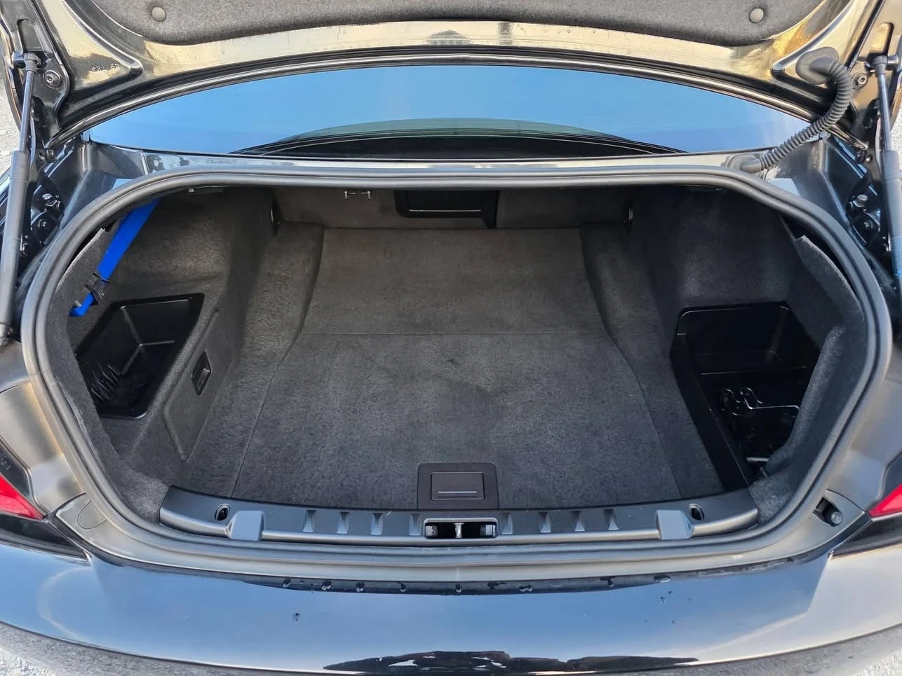 BMW 335 335D 286K.C. / M-����� / ������� / ���� / ��.���� | Mobile.bg � ����������� 14