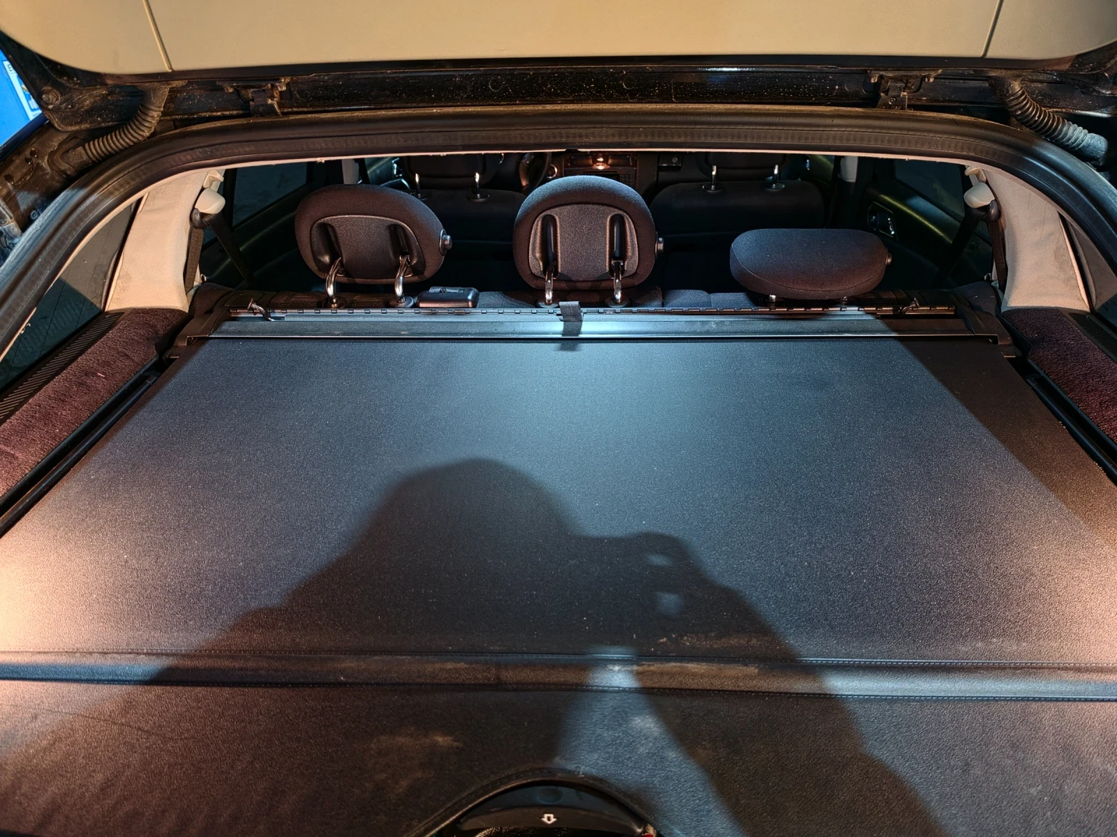 Mercedes-Benz C 180 ���/������ | Mobile.bg � ����������� 8