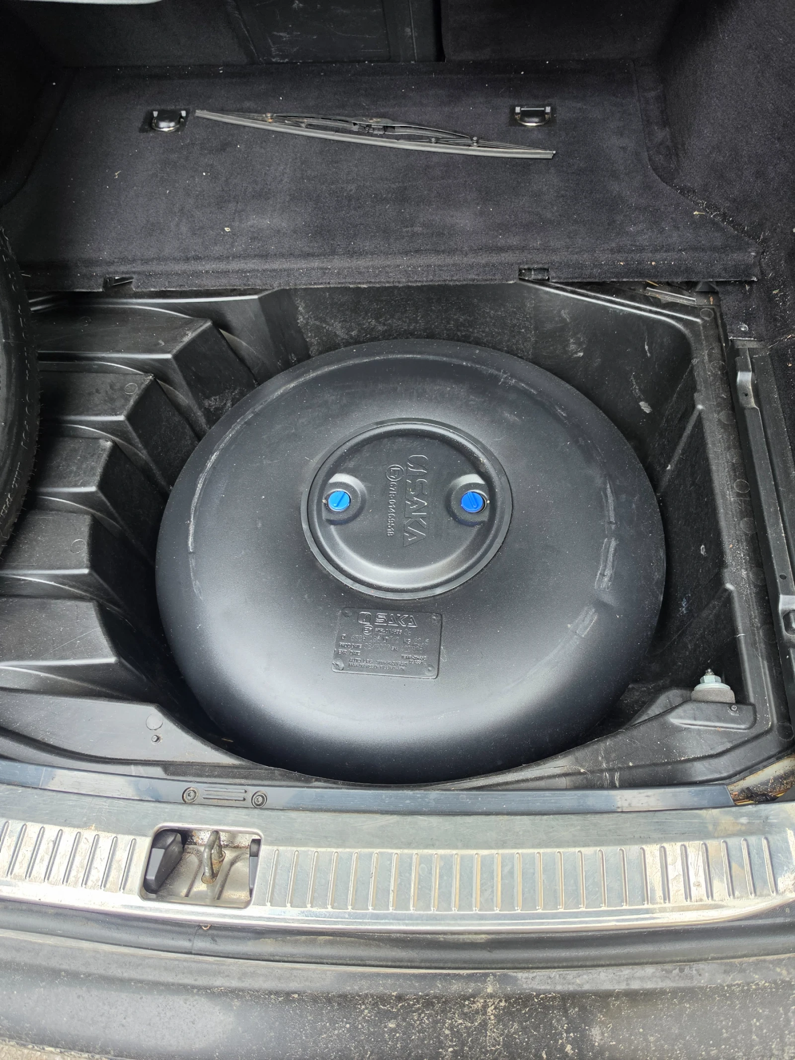 Mercedes-Benz C 180 ���/������ | Mobile.bg � ����������� 1