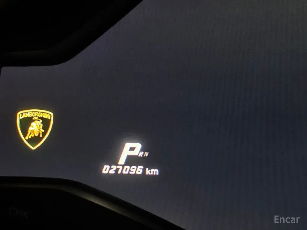 Lamborghini Huracan LP580-2 Spyder | Mobile.bg � ����������� 12