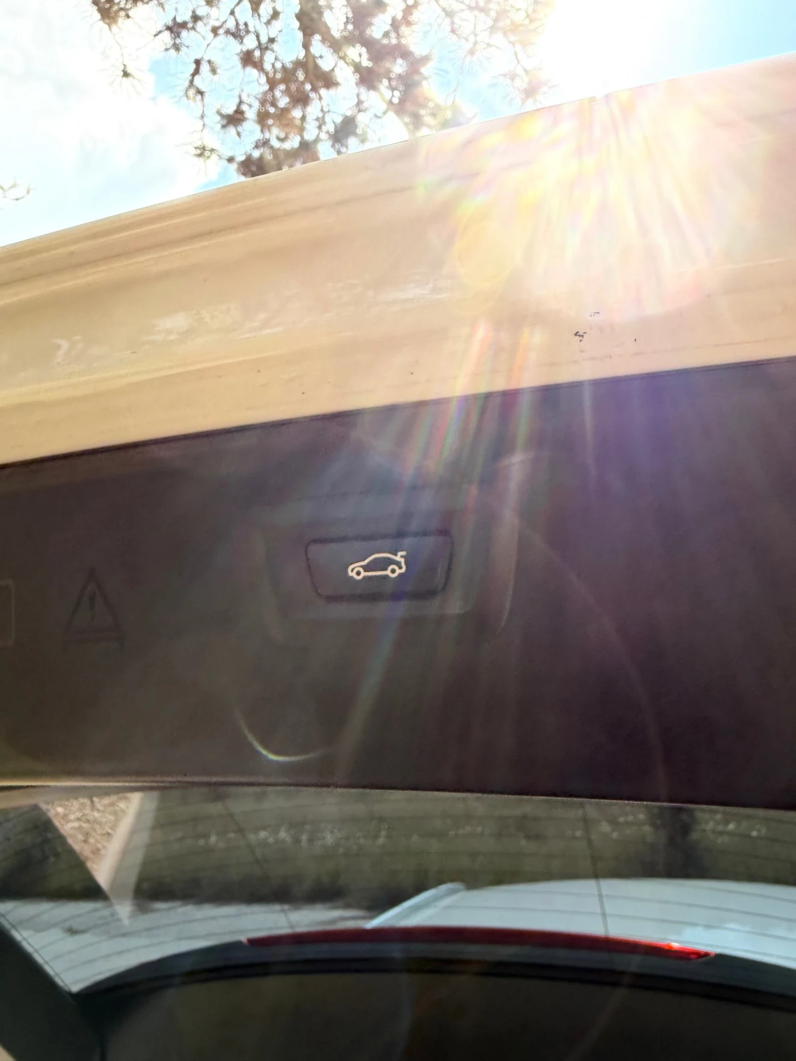 BMW 520 BMW F-11 520d FEIS 5, 200  БМВ, снимка 8 - Автомобили и джипове - 54795187