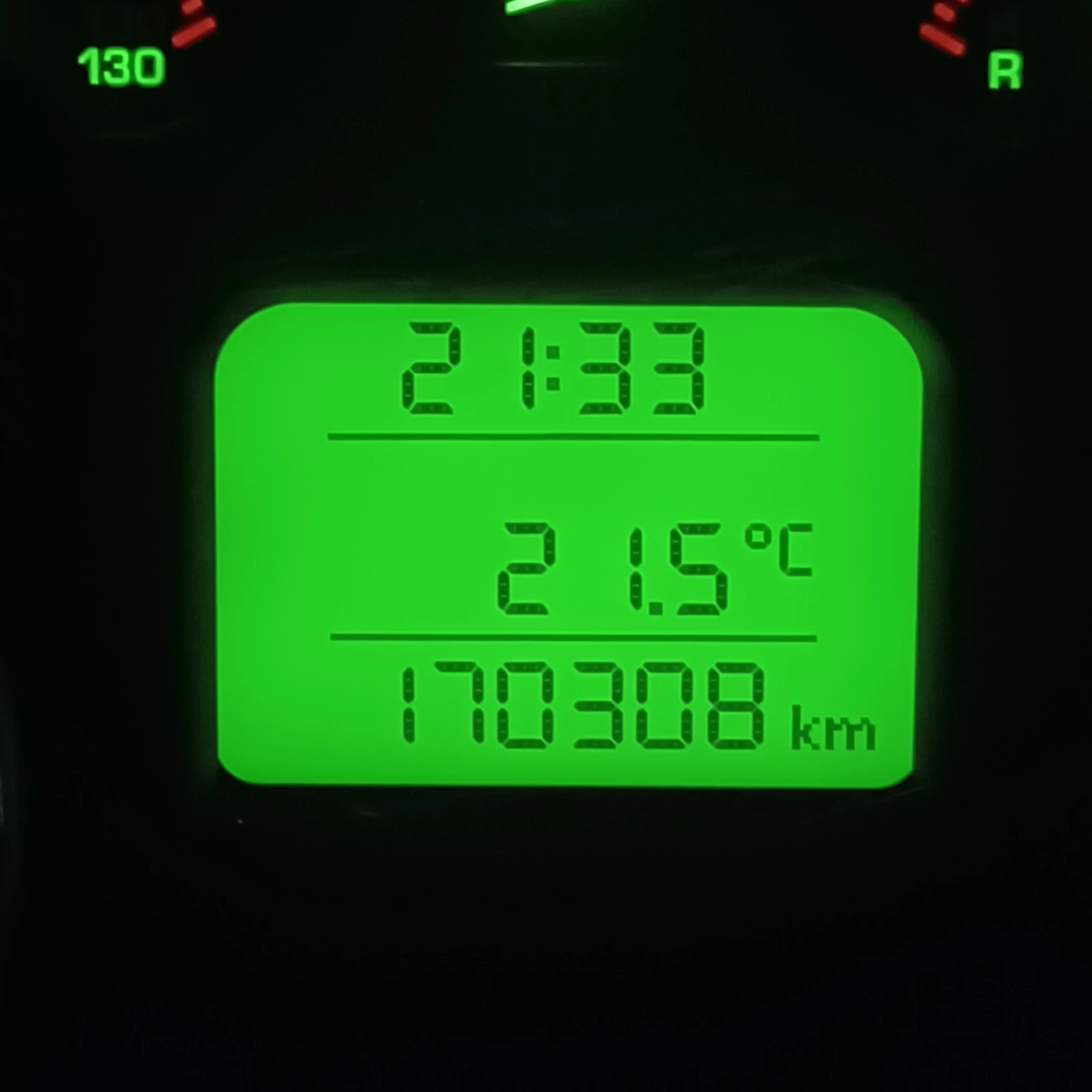 Skoda Octavia, снимка 6 - Автомобили и джипове - 54898550