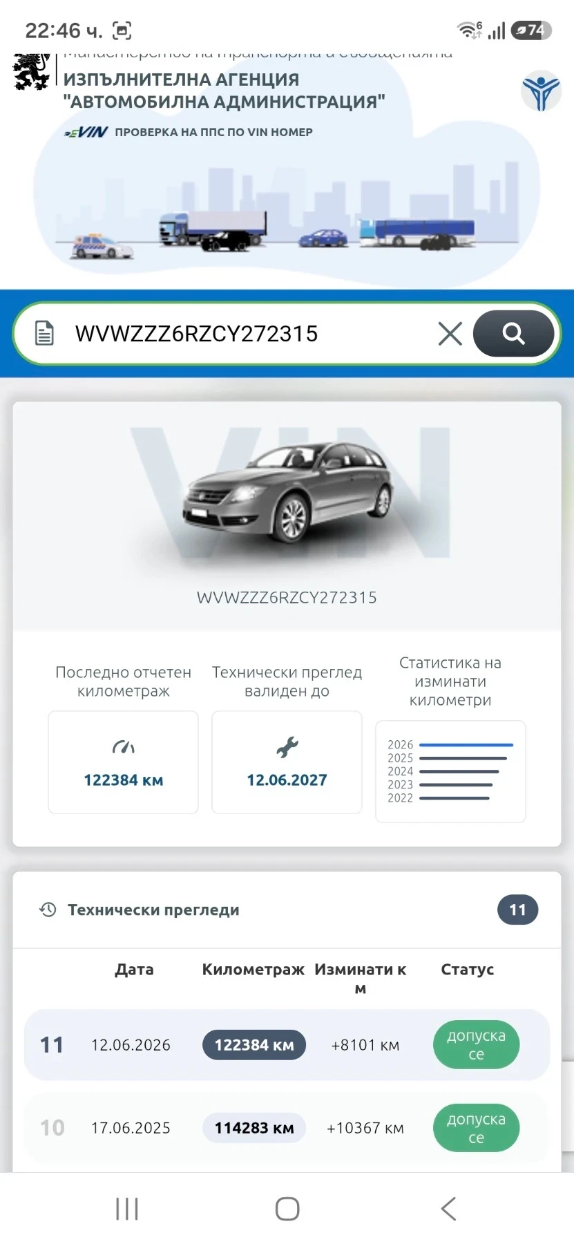 VW Polo 1.2TSi ��������� | Mobile.bg � ����������� 16