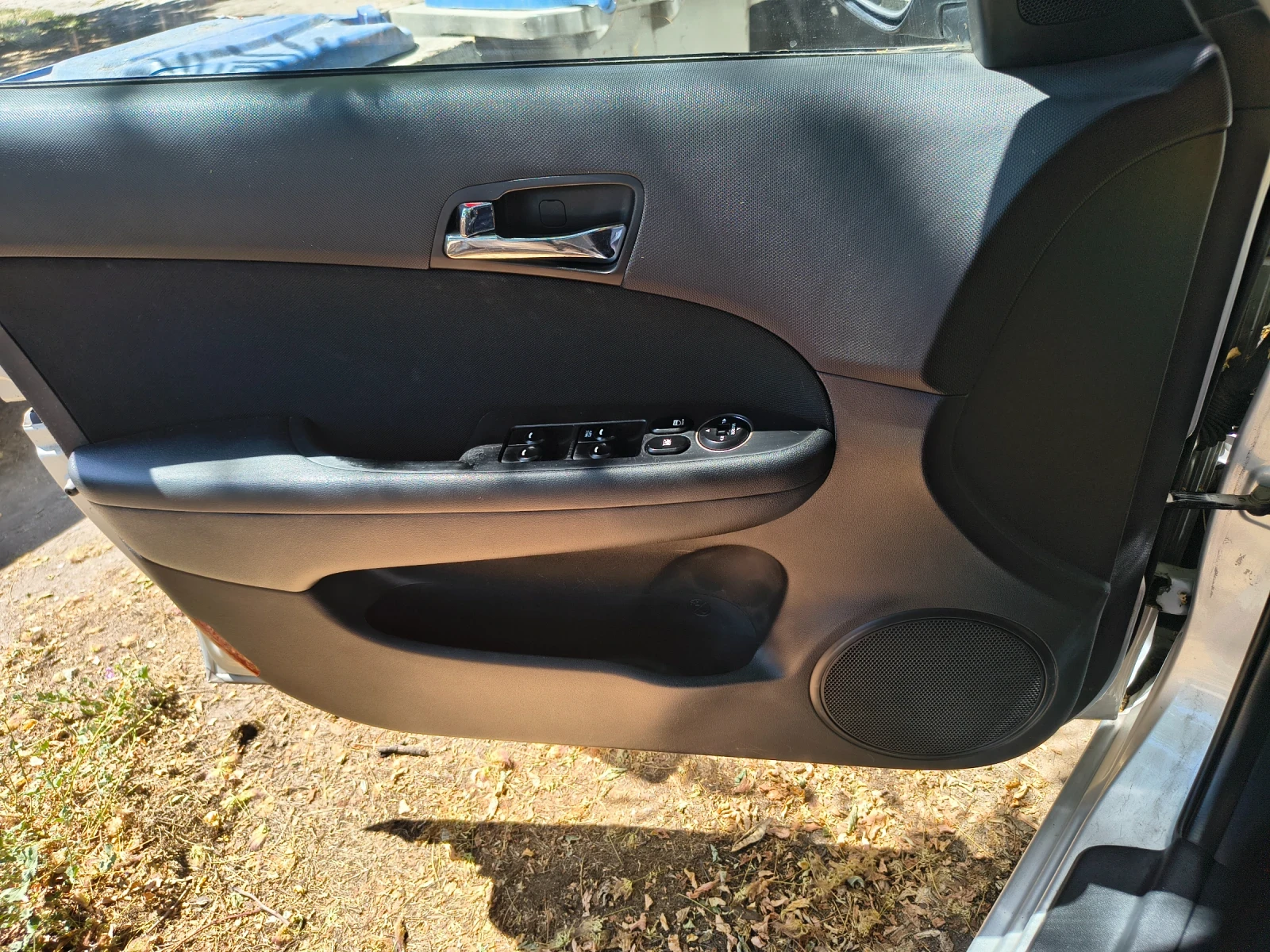 Hyundai I30, снимка 9 - Автомобили и джипове - 55240677