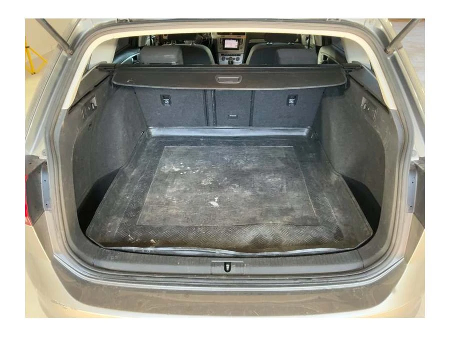 VW Golf Golf VII 1.6 TDI Comfortline BlueMotion Tech | Mobile.bg � ����������� 15