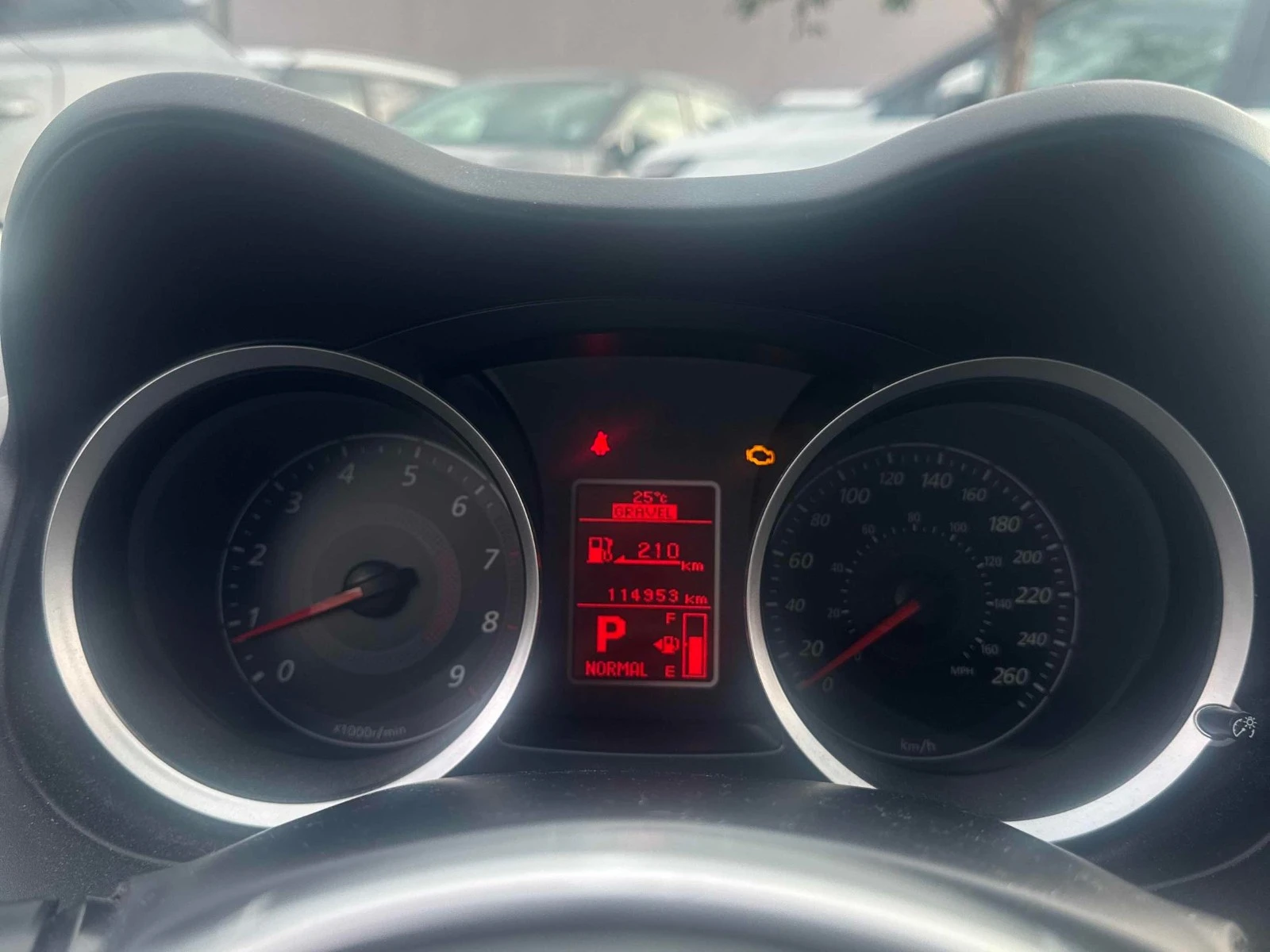 Mitsubishi Lancer Ralliart Автокредит Цена до България, снимка 7 - Автомобили и джипове - 55476076