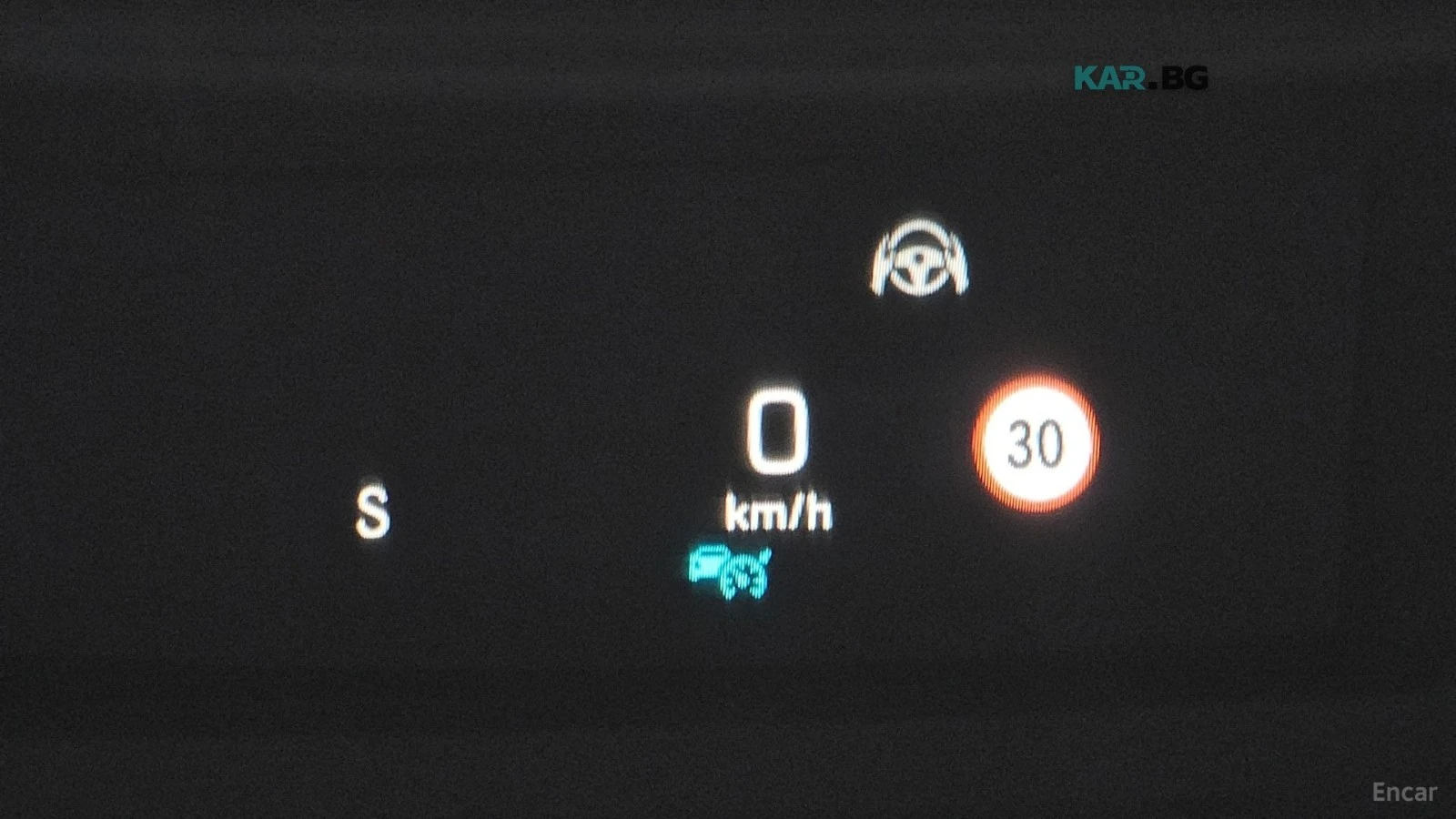 Mercedes-Benz CLS 400 4MATIC/AMG-LINE/DRIVE-ASSISTS/SUNROOF, снимка 14 - Автомобили и джипове - 55741774