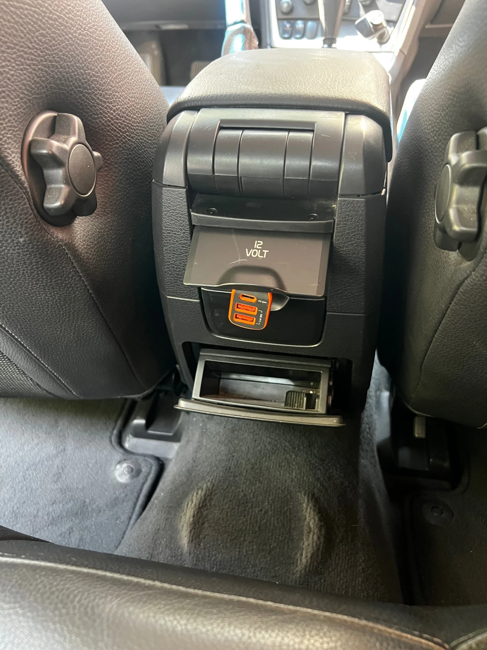 Volvo S60, снимка 13 - Автомобили и джипове - 55967848