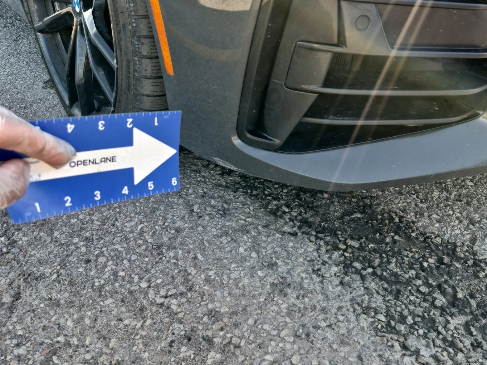 BMW 440 M440I XDRIVE | M Perf Exh | Heads UP | CLEANCARFAX | Mobile.bg � ����������� 15