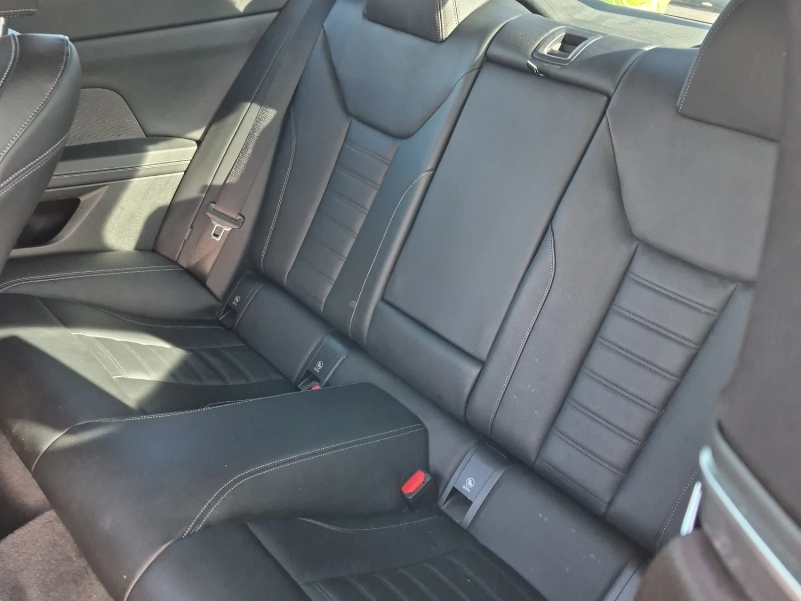 BMW 440 M440I XDRIVE | M Perf Exh | Heads UP | CLEANCARFAX | Mobile.bg � ����������� 11