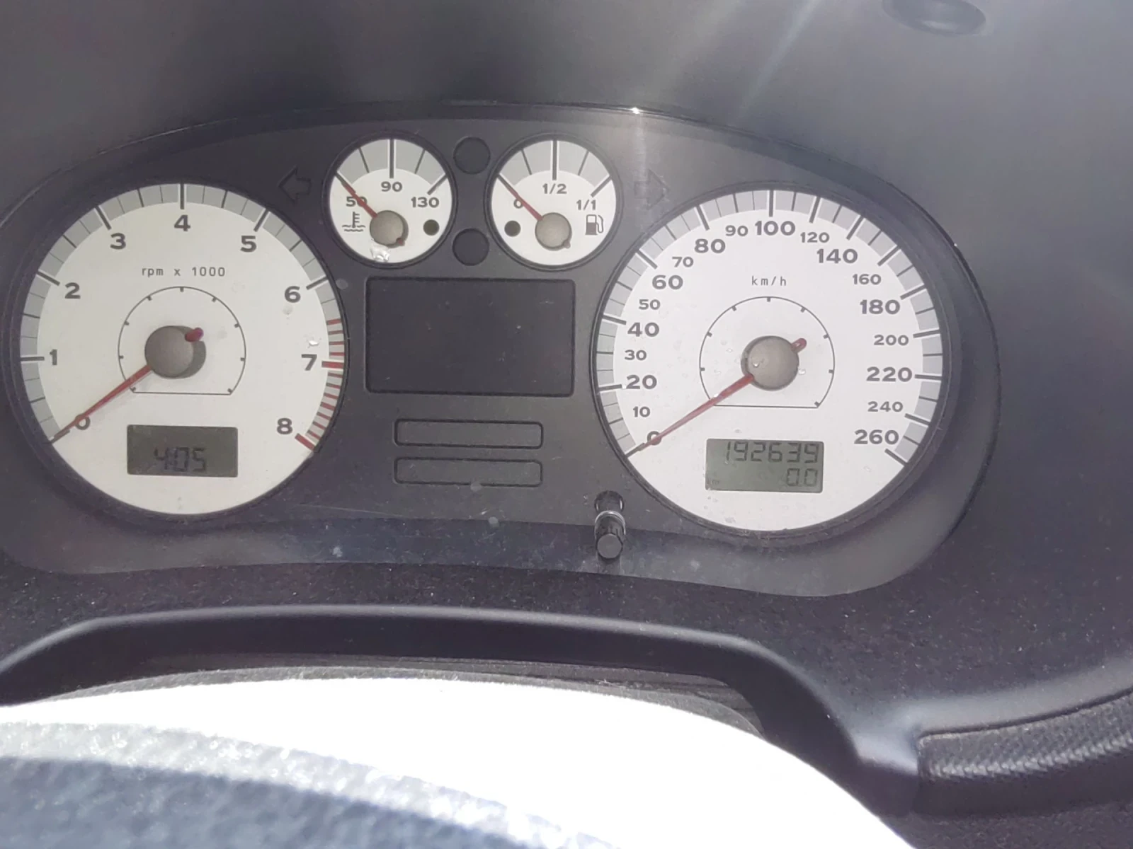 Seat Leon, снимка 8 - Автомобили и джипове - 56347473
