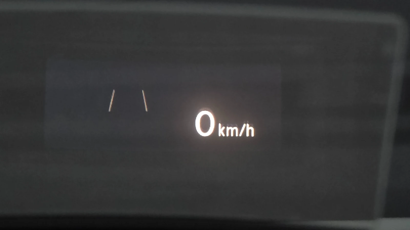 VW Arteon 2.0 TDI Prestige, снимка 14 - Автомобили и джипове - 56739160