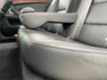 BMW M5 HEAD UP SOFT CLOSE COMFORT SEATS , снимка 10