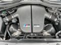 BMW M5 HEAD UP SOFT CLOSE COMFORT SEATS  - [18] 