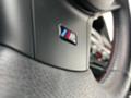 BMW M5 HEAD UP SOFT CLOSE COMFORT SEATS , снимка 9