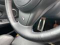 BMW M5 HEAD UP SOFT CLOSE COMFORT SEATS , снимка 15