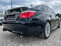 BMW M5 HEAD UP SOFT CLOSE COMFORT SEATS  - [7] 