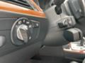 BMW M5 HEAD UP SOFT CLOSE COMFORT SEATS , снимка 8