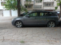 Mazda 3  - изображение 2