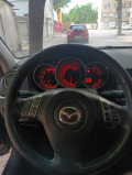Mazda 3  - изображение 8