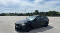 BMW 335 i xDrive - изображение 2