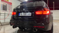 BMW 335 i xDrive - изображение 6