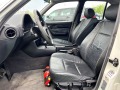BMW 520 E34 - изображение 9