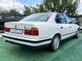 BMW 520 E34 - изображение 8